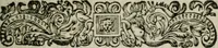 Picture 2 of 11 from Traite de l'esprit de l'homme et de ses fonctions (1649), leaf 8