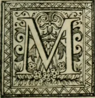Picture 3 of 11 from Traite de l'esprit de l'homme et de ses fonctions (1649), leaf 8