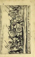 Picture 20 of 20 from Traité de l'exercice militaire : ou est l'instruction des jeux de toutes sortes d'armes, & celuy du drapeau : auec vne methode tres-facile pour faire faire l'exercice aux soldats, & dresser toutes sortes de bataillons : ensemble les deuoirs des generaux d'armée, des majors, capitaines, lieutenans, enseignes, sergens, caporaulx, ansepassades, des soldats, & plusieurs autres discours de l'art militaire (1650), leaf 161