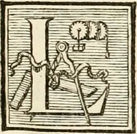 An illustration from Traité de l'horlogerie, méchanique et pratique : approuvé par l'Academie royale des sciences (1741)