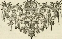 An illustration from Traité de l'horlogerie, méchanique et pratique : approuvé par l'Academie royale des sciences (1741)