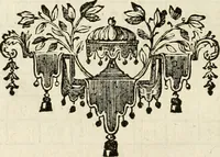 An illustration from Traité de l'horlogerie, méchanique et pratique : approuvé par l'Academie royale des sciences (1741)