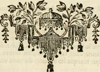 An illustration from Traité de l'horlogerie, méchanique et pratique : approuvé par l'Academie royale des sciences (1741)