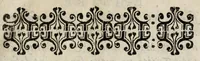 An illustration from Traité de mignature, pour apprendre aisément à peindre sans maistre : et le secret de faire les plus belles couleurs, l'or bruny & l'or en coquille (1678)