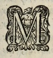 An illustration from Traité de mignature, pour apprendre aisément à peindre sans maistre : et le secret de faire les plus belles couleurs, l'or bruny & l'or en coquille (1678)
