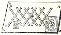 Picture 2 of 4 from Traité de mignature pour apprendre aisément à peindre sans maistre : et le secret de faire les plus belles coulleurs, l'or bruny, & l'or en coquille (1681), leaf 30