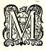 An illustration from Traité de mignature pour apprendre aisément à peindre sans maistre : et le secret de faire les plus belles coulleurs, l'or bruny, & l'or en coquille (1681)