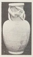 Picture 10 of 14 from Traité de perspective pittoresque (1913), leaf 128