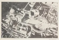 Picture 12 of 14 from Traité de perspective pittoresque (1913), leaf 165