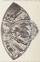 Picture 13 of 15 from Traité de perspective pittoresque (1913), leaf 180