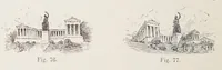 Picture 13 of 16 from Traité de perspective pittoresque (1913), leaf 110