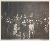 Picture 4 of 16 from Traité de perspective pittoresque (1913), leaf 45