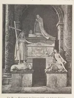 Picture 5 of 16 from Traité de perspective pittoresque (1913), leaf 55