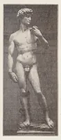 Picture 6 of 16 from Traité de perspective pittoresque (1913), leaf 61