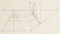 Picture 7 of 16 from Traité de perspective pittoresque (1913), leaf 67