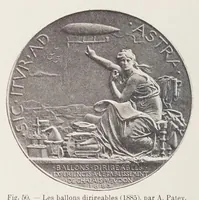 Picture 9 of 16 from Traité de perspective pittoresque (1913), leaf 88