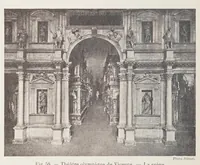 Picture 10 of 16 from Traité de perspective pittoresque (1913), leaf 92