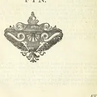 An illustration from Traité de plusieurs beaux secrets, très utile pour les artistes et curieux : & le beau secret de la composition sous la glace, fait en composé (1747)