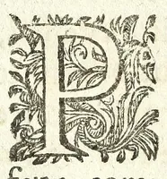 An illustration from Traité des feux artificiels pour la guerre et pour la recreation : auec plusieurs belles obseruations, abregez de geometrie, fortifications, horloges solairs, & exemples d'arithmetique (1640)