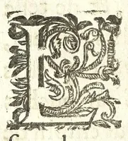 An illustration from Traité des feux artificiels pour la guerre et pour la recreation : auec plusieurs belles obseruations, abregez de geometrie, fortifications, horloges solairs, & exemples d'arithmetique (1640)