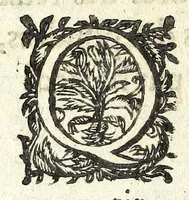 An illustration from Traité des feux artificiels pour la guerre et pour la recreation : auec plusieurs belles obseruations, abregez de geometrie, fortifications, horloges solairs, & exemples d'arithmetique (1640)