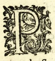 Picture 3 of 47 from Traité des feux artificiels pour la guerre et pour la recreation : auec plusieurs belles obseruations, abregez de geometrie, fortifications, horloges solairs, & exemples d'arithmetique (1640), leaf 15