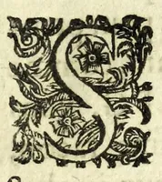 An illustration from Traité des feux artificiels pour la guerre et pour la recreation : auec plusieurs belles obseruations, abregez de geometrie, fortifications, horloges solairs, & exemples d'arithmetique (1640)
