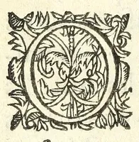 Picture 4 of 47 from Traité des feux artificiels pour la guerre et pour la recreation : auec plusieurs belles obseruations, abregez de geometrie, fortifications, horloges solairs, & exemples d'arithmetique (1640), leaf 18