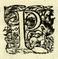 Picture 5 of 47 from Traité des feux artificiels pour la guerre et pour la recreation : auec plusieurs belles obseruations, abregez de geometrie, fortifications, horloges solairs, & exemples d'arithmetique (1640), leaf 23