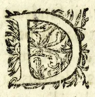 Picture 45 of 47 from Traité des feux artificiels pour la guerre et pour la recreation : auec plusieurs belles obseruations, abregez de geometrie, fortifications, horloges solairs, & exemples d'arithmetique (1640), leaf 251