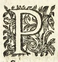 An illustration from Traité des feux artificiels pour la guerre et pour la recreation : auec plusieurs belles obseruations, abregez de geometrie, fortifications, horloges solairs, & exemples d'arithmetique (1640)