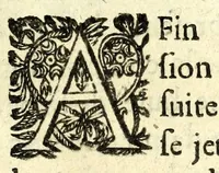 An illustration from Traité des feux artificiels pour la guerre et pour la recreation : auec plusieurs belles obseruations, abregez de geometrie, fortifications, horloges solairs, & exemples d'arithmetique (1640)