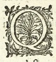 Picture 7 of 47 from Traité des feux artificiels pour la guerre et pour la recreation : auec plusieurs belles obseruations, abregez de geometrie, fortifications, horloges solairs, & exemples d'arithmetique (1640), leaf 36