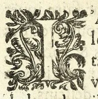An illustration from Traité des feux artificiels pour la guerre et pour la recreation : auec plusieurs belles obseruations, abregez de geometrie, fortifications, horloges solairs, & exemples d'arithmetique (1640)