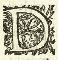 Picture 14 of 47 from Traité des feux artificiels pour la guerre et pour la recreation : auec plusieurs belles obseruations, abregez de geometrie, fortifications, horloges solairs, & exemples d'arithmetique (1640), leaf 74