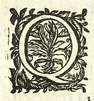 Picture 16 of 47 from Traité des feux artificiels pour la guerre et pour la recreation : auec plusieurs belles obseruations, abregez de geometrie, fortifications, horloges solairs, & exemples d'arithmetique (1640), leaf 92