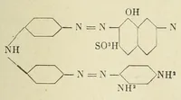 Picture 3 of 17 from Traité des matières colorantes organiques et de leurs diverses applications (1922), leaf 145