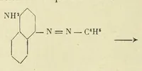 Picture 6 of 17 from Traité des matières colorantes organiques et de leurs diverses applications (1922), leaf 196