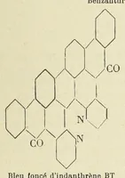 Picture 10 of 17 from Traité des matières colorantes organiques et de leurs diverses applications (1922), leaf 255