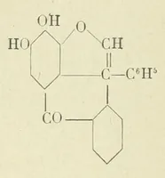 Picture 17 of 17 from Traité des matières colorantes organiques et de leurs diverses applications (1922), leaf 372