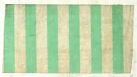 An illustration from Traité des matières colorantes : comprenant leurs applications à la teinture et à l'impression et des notices sur les fibres textiles, les épaississants et les mordants ... (1867)