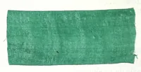 An illustration from Traité des matières colorantes : comprenant leurs applications à la teinture et à l'impression et des notices sur les fibres textiles, les épaississants et les mordants ... (1867)