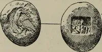 Picture 10 of 124 from Traite des monnaies grecques et romaines; (1901), leaf 111