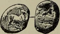 Picture 51 of 124 from Traite des monnaies grecques et romaines; (1901), leaf 289