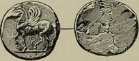 Picture 65 of 124 from Traite des monnaies grecques et romaines; (1901), leaf 409
