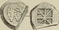 Picture 105 of 124 from Traite des monnaies grecques et romaines; (1901), leaf 646