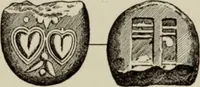 Picture 113 of 124 from Traite des monnaies grecques et romaines; (1901), leaf 684