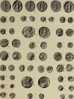 Picture 7 of 110 from Traite des monnaies grecques et romaines; (1901), leaf 16