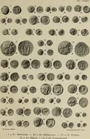 Picture 87 of 110 from Traite des monnaies grecques et romaines; (1901), leaf 164