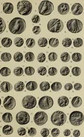 Picture 93 of 110 from Traite des monnaies grecques et romaines; (1901), leaf 176